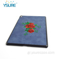 Universal Kids Centremery Kids Custom Soft Tablet Case